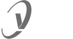 evans-footer-logo