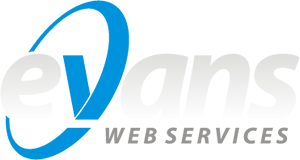 evans-logo